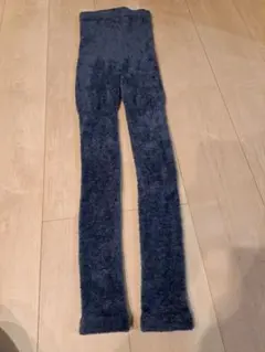 メディキュット M-L