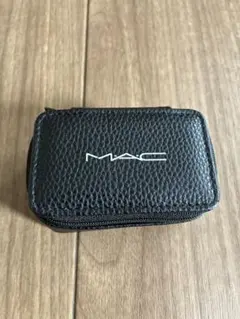 MACノベルティ/アクセサリーケース