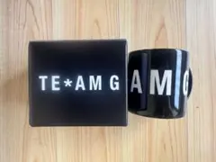 岩田剛典LIVE TOUR 2024 ARTLESS TEAM G 黒、未使用