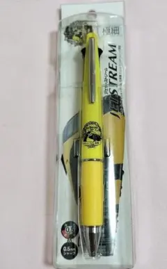 新品未開封】コジコジ 30周年 ジェットストリーム - メルカリ
