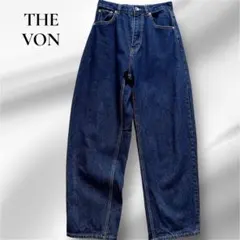 Item thumbnail for item 112e601a-ff83-414f-b815-cc864f56cd62