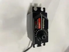 ら*こ様 Futaba CB700 HPBLS サーボ　中古　その２ HPS-HC700 | 双葉電子工業株式会社 ラジオコントロール