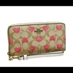 Item thumbnail for item 536487fc-4903-46d7-88b8-e1b60fe52055