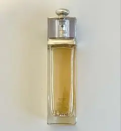 Dior ディオール アディクト オードトワレ 100ml