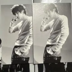 ポケコ様 リクエスト 2点 まとめ商品