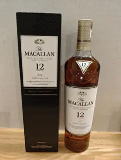 2026年最新】macallan マッカラン 25年の人気アイテム - メルカリ