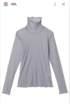 今田美桜 Tシャツ XLサイズ 今田美桜 Tシャツ XLサイズ 61ZeiIm6fYL._AC_AC_SY350_QL65_.jpg