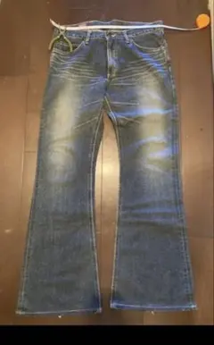 Item thumbnail for item 96413e31-f6af-4306-8039-16af39f765f3