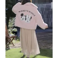 Item thumbnail for item db93c555-4b63-4f3e-a167-b3e1b2ca29d8