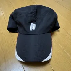 Item thumbnail for item 9c1b50c8-d01f-4094-8a6b-3590d1931445