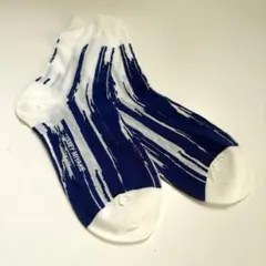 未使用★ISSEY MIYAKE イッセイミヤケ ソックス 靴下のサムネイル