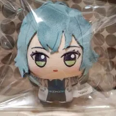 2026年最新】学園アイドルマスター ちびぐるみ 月村手毬 学マスの人気