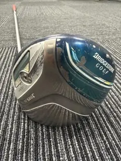 BRIDGESTONE GOLF レディース ドライバー 13.5度のサムネイル
