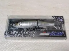 GAN CRAFT　ジョイクロ128 Type-F 限定カラー　オイカワ♀のサムネイル