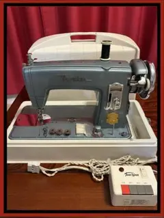 2026年最新】ブラザーミシン昭和の人気アイテム - メルカリ