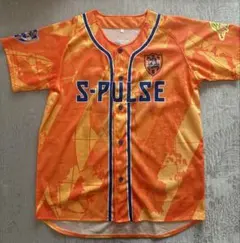 清水エスパルス 記念グッズ