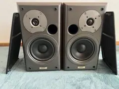 2025年最新】ONKYO PS-A5Mの人気アイテム - メルカリ