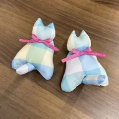 2026年最新】洗濯バサミ 猫 クリップの人気アイテム - メルカリ