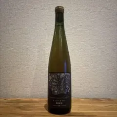 モンガク谷ワイナリー「薄紅桧 2023」ロゼ /750ml モンガク谷ワイナリー「薄紅桧 2023」ロゼ /750ml
