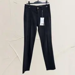 Item thumbnail for item 612cceff-9886-4ba1-8495-2229d31f39c8