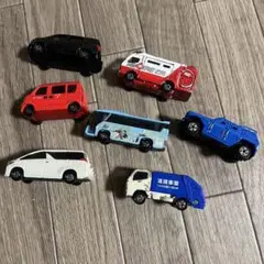 Item thumbnail for item 80e3b7a7-7fe1-4b4c-b16c-ca7de49b8f67