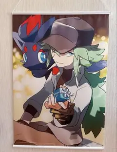 値下げ中！！彼女、お借りします Twitter限定プレゼント企画当選複製