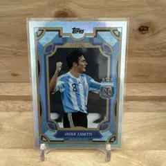 2025年最新】ハビエルサネッティの人気アイテム - メルカリ