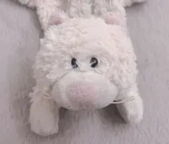 ❤︎　NICI　ペンケース　❤︎のサムネイル
