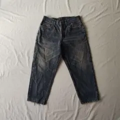 Item thumbnail for item 7b44cf0d-0f57-4b13-804a-06b9aab29549