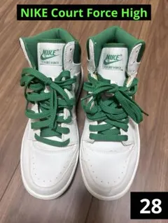 Item thumbnail for item 60b79870-f5d3-42b1-afac-7346e7f2d993