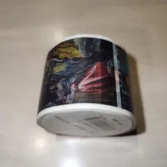 ねねまま様 リクエスト 3点 まとめ商品