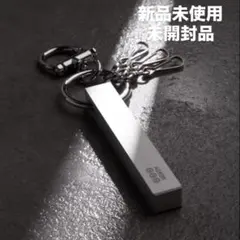 ADRER メタル レトロ ホテル キーリング - リミテッド 999 739