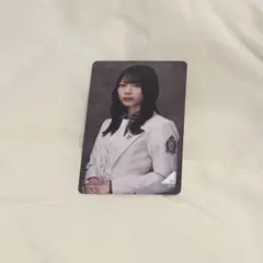 森田ひかる　HMVクーポン 櫻坂46 TGUT