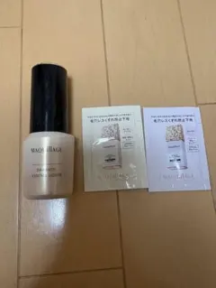 Item thumbnail for item ab4b8c00-2c48-4066-be65-69d22ed515fe