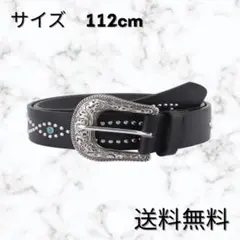 Item thumbnail for item 0e2d3b97-c0f1-45e1-8907-3f324c6f411e