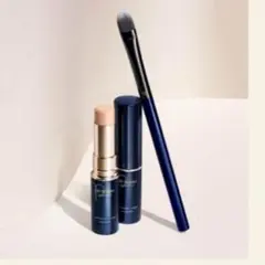 クレドポー  コンシーラーパンソー