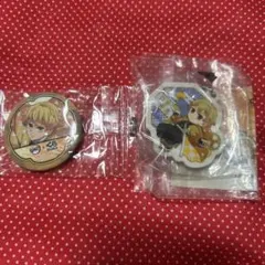 くら寿司 我妻善逸