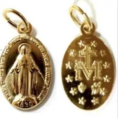 2026年最新】パリの奇跡のメダイの人気アイテム - メルカリ