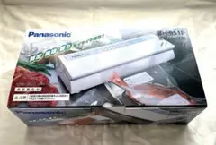 2025年最新】bh-951pの人気アイテム - メルカリ