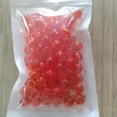 Item thumbnail for item 8eeb8366-774f-4b44-a525-305177f2cf15