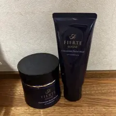 2026年最新】ソワーニュフィエルテの人気アイテム - メルカリ