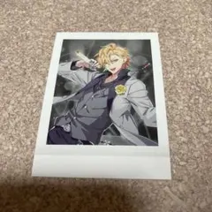 ヒプマイ　ぱしゃこれvol.2 伊奘冉一二三