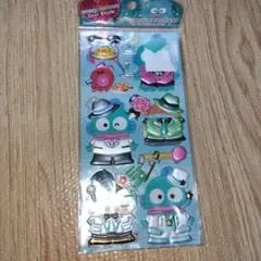 Item thumbnail for item b35001f3-c61b-4133-b8bb-496e0f768f1d