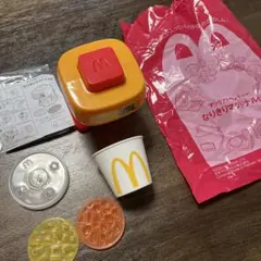 Item thumbnail for item 0d2a1304-8f5a-43dd-b2f8-475d1514d65c