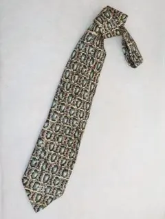 Item thumbnail for item 1ee5cdf1-8e91-4c41-94b1-d96fa6bc9c11