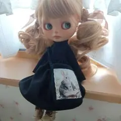 Item thumbnail for item 2fc2744b-c0ae-45e2-a73f-c995fa9b2d09