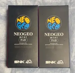 Item thumbnail for item 37702e7b-cca0-4598-ba27-83e96fa2416b