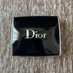 ディオール アイシャドウ 646 サンク　クルール