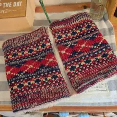 Item thumbnail for item 3f2220da-a6c5-4c39-89e8-7e5cf267b70c