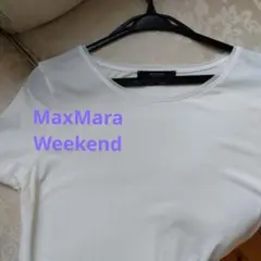 Item thumbnail for item eb78a226-f49d-42c0-9af7-6482aa3ccc67